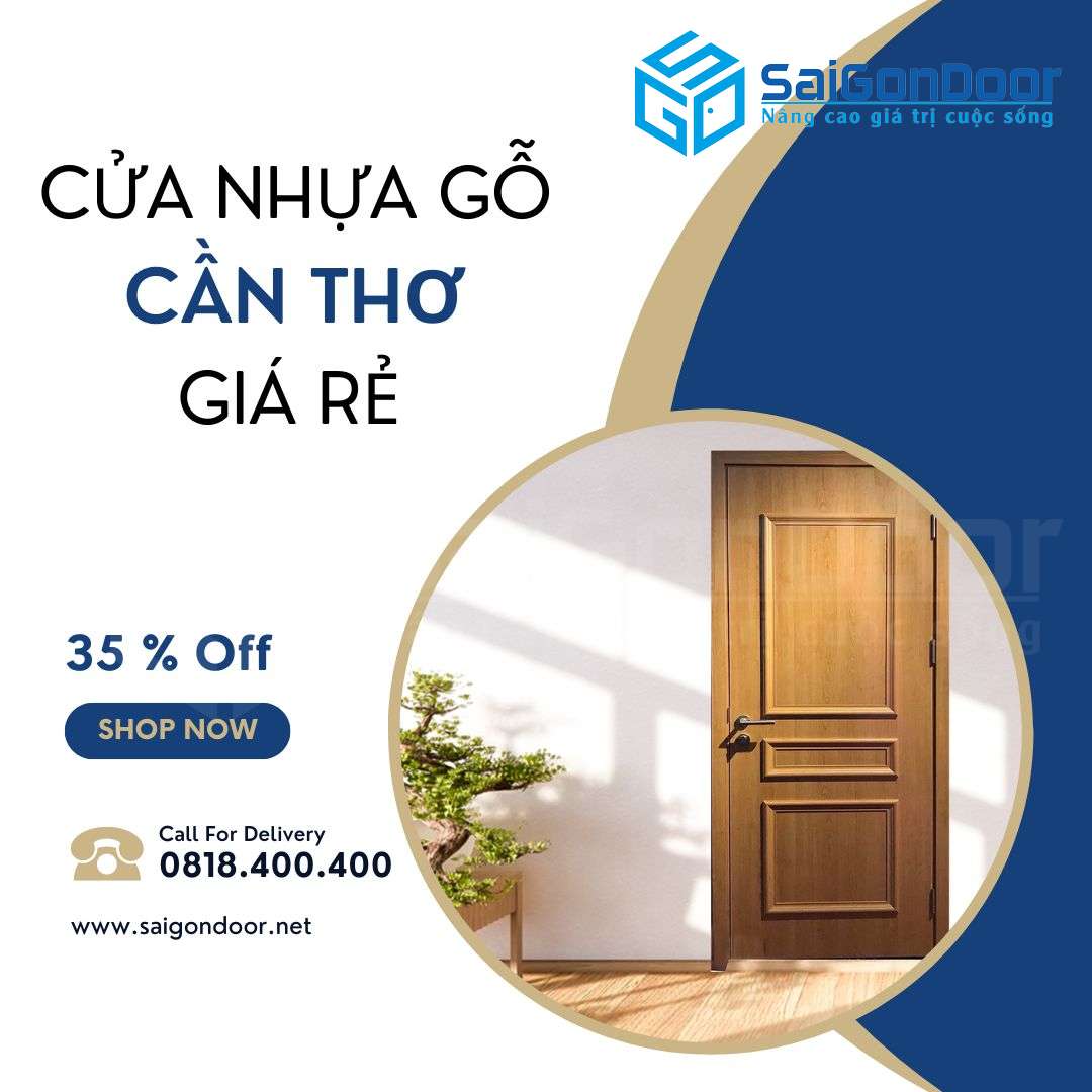 cua-nhua-go-gia-re-tai-can-tho-4
