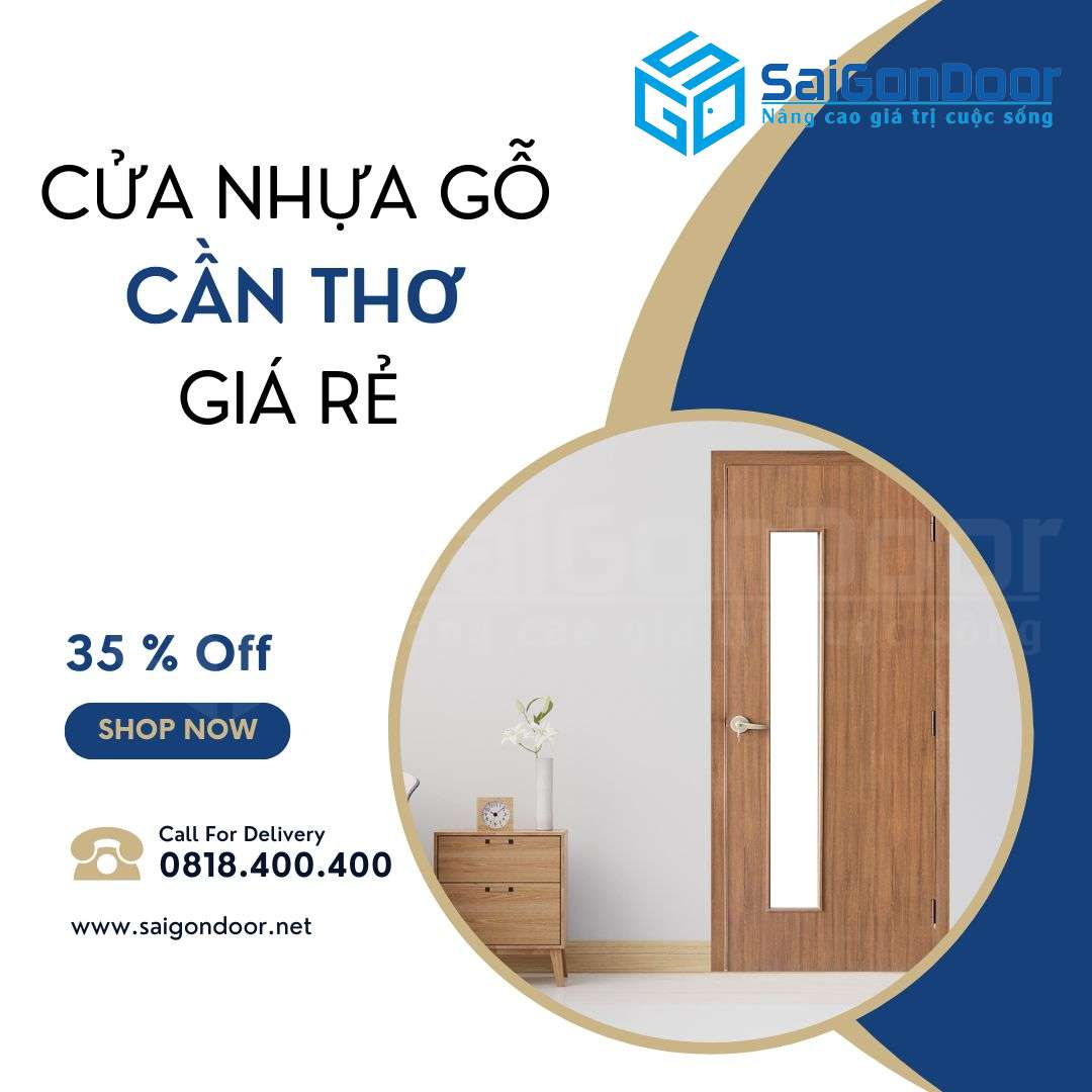 cua-nhua-go-gia-re-tai-can-tho-5