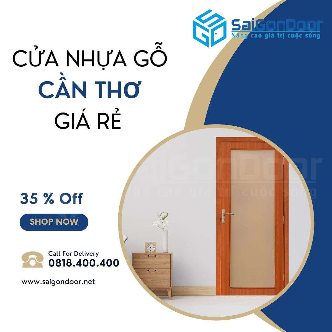 cua-nhua-go-gia-re-tai-can-tho-6