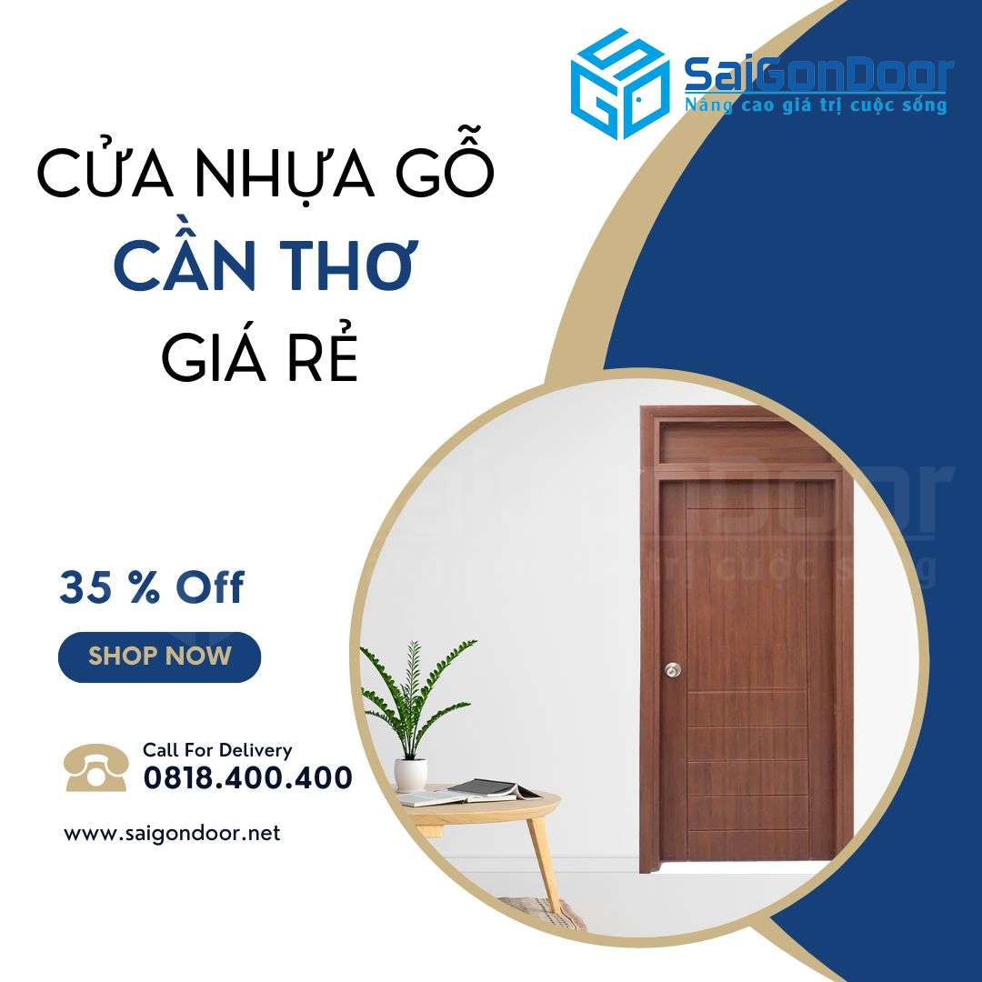 cua-nhua-go-gia-re-tai-can-tho-7