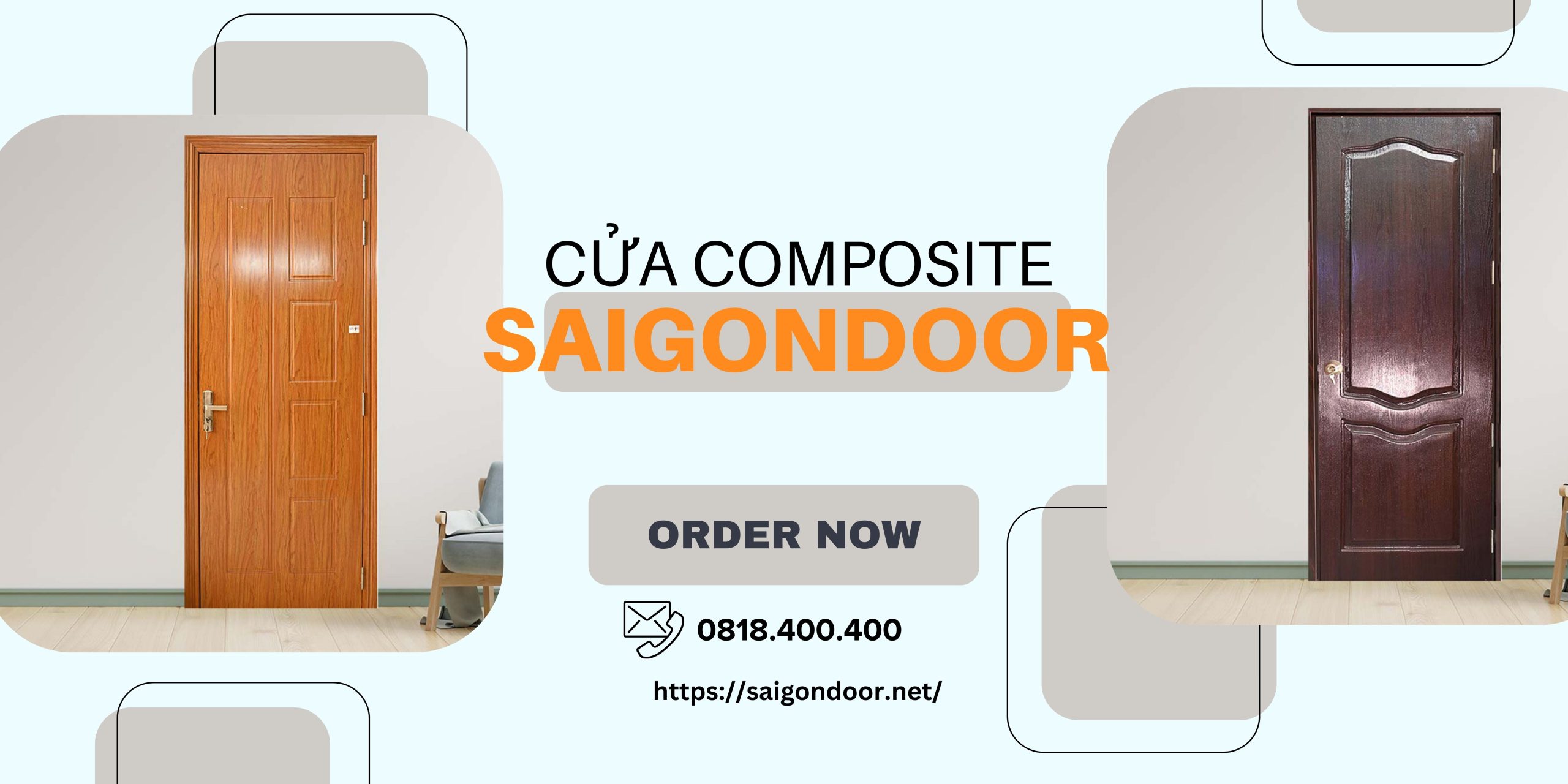 Cung cấp đa dạng các dịch vụ