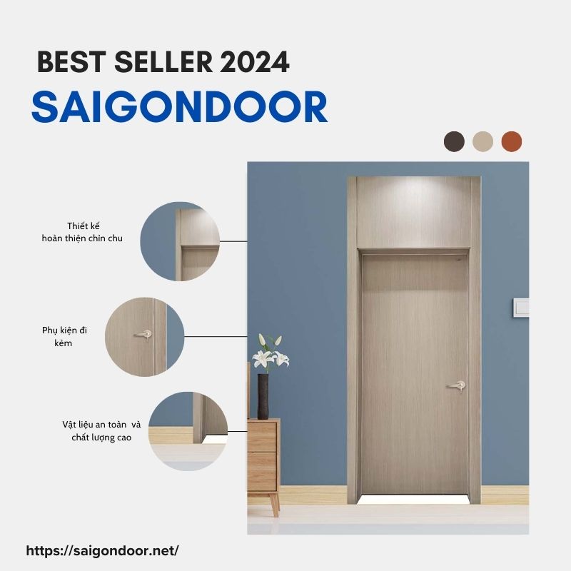 Đa dạng về mẫu mã và kiểu dáng