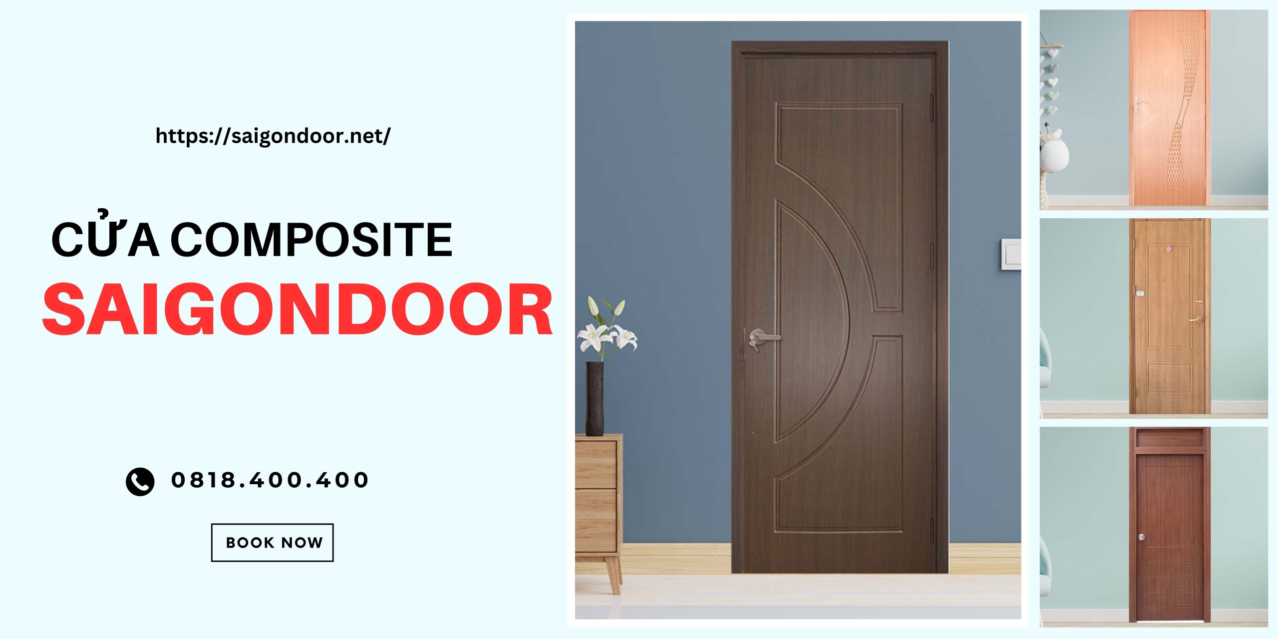 Đặc trưng về chất liệu tạo nên sản phẩm