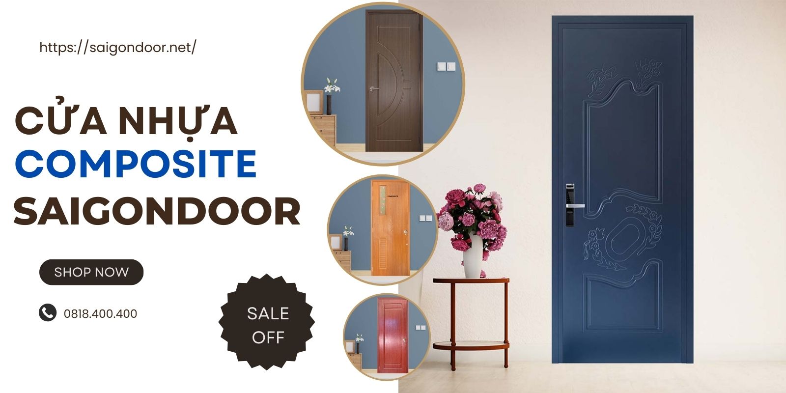 Điểm giống nhau của những sản phẩm