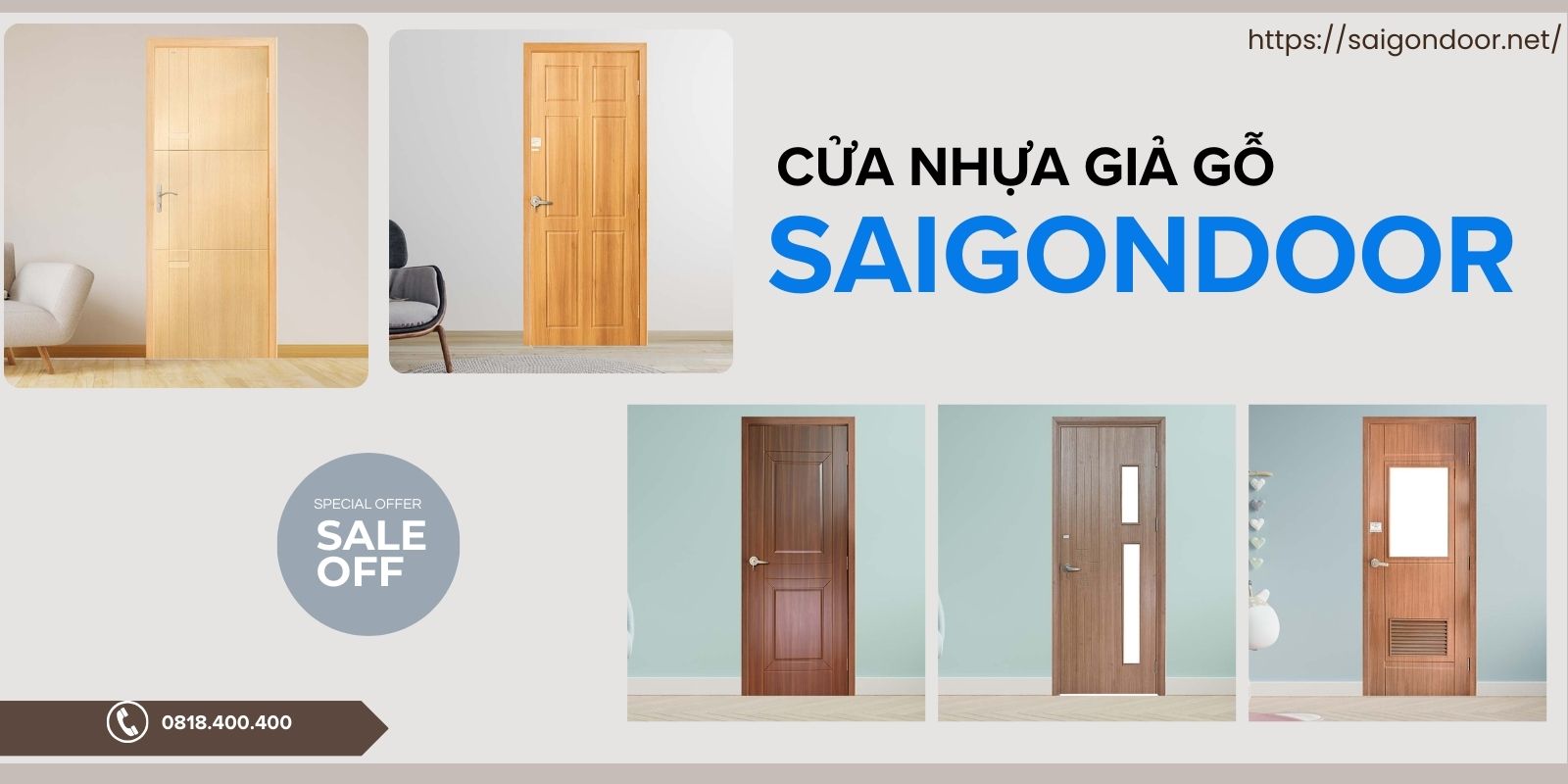 Độ bền bỉ tuyệt đối và tuổi thọ lâu dài