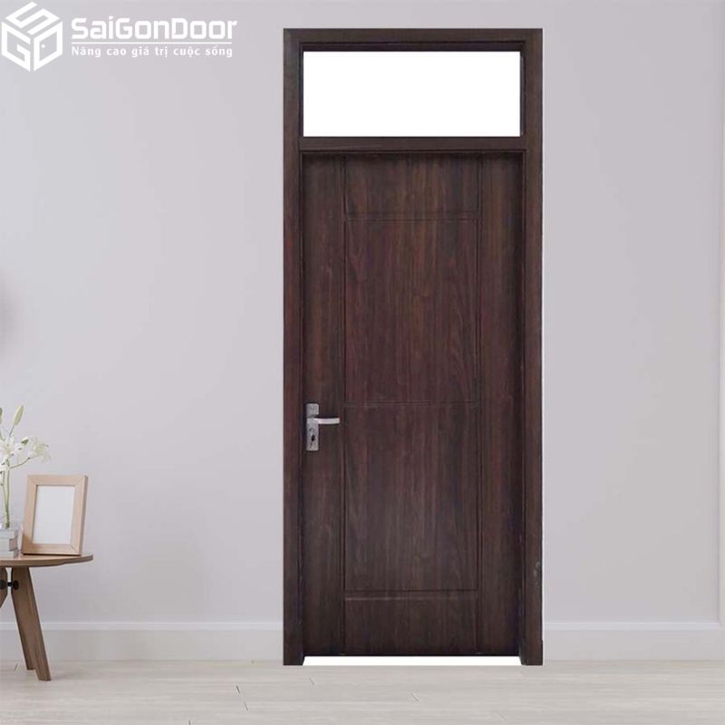 Đơn vị có mức giá không chênh lệch quá nhiều