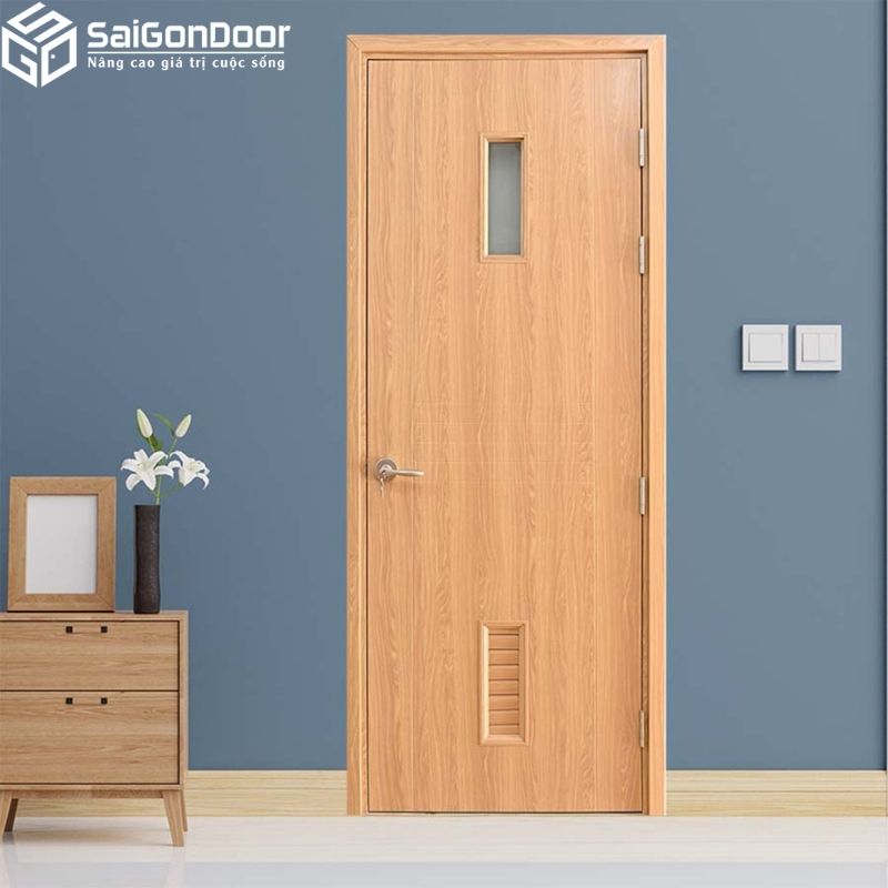 Gia công bề mặt sản phẩm