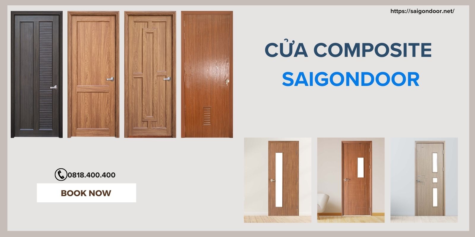 Gợi ý địa chỉ mua hàng uy tín tỉnh Đồng Nai