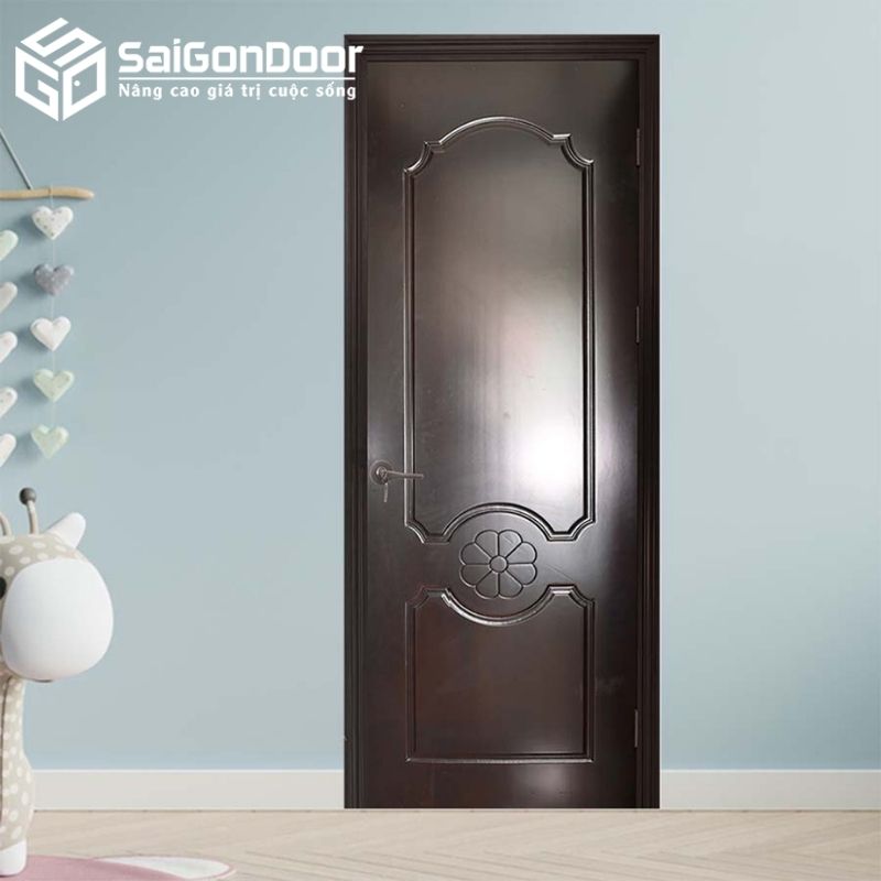Khắc phục lỗi sai khi sử dụng đơn giản