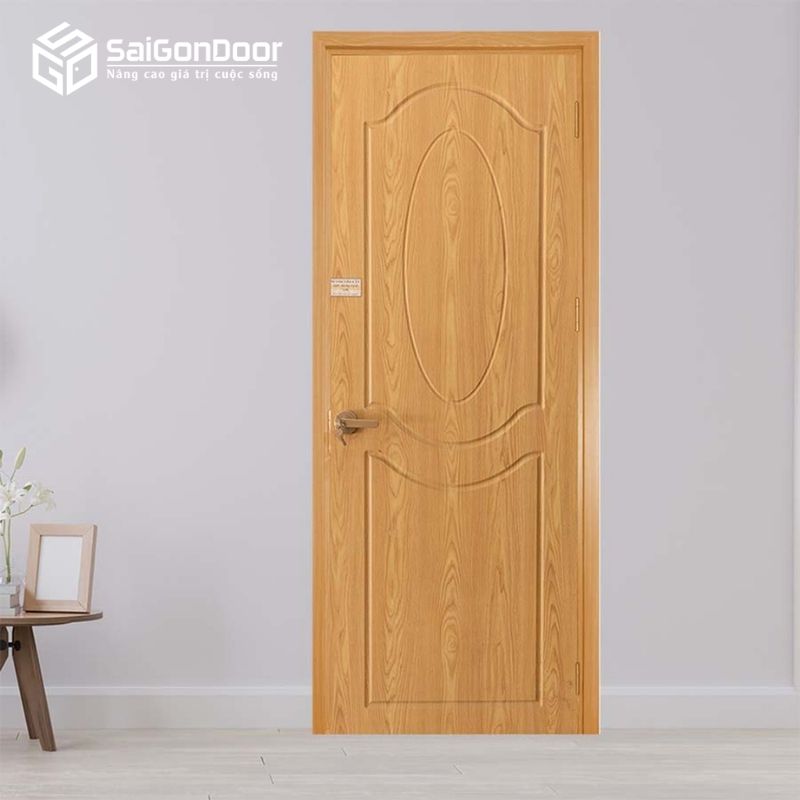 Không bảo trì và bảo dưỡng các sản phẩm