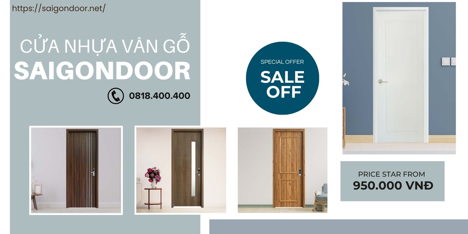 Không nên đóng cửa với lực quá mạnh