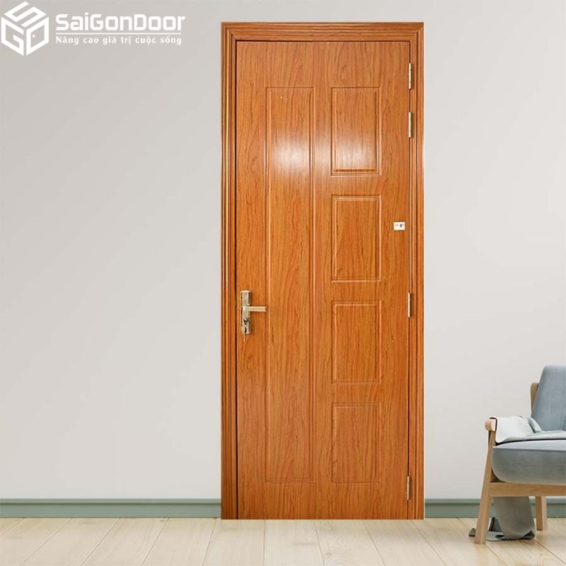 Kiểm tra sản phẩm trước khi cung cấp