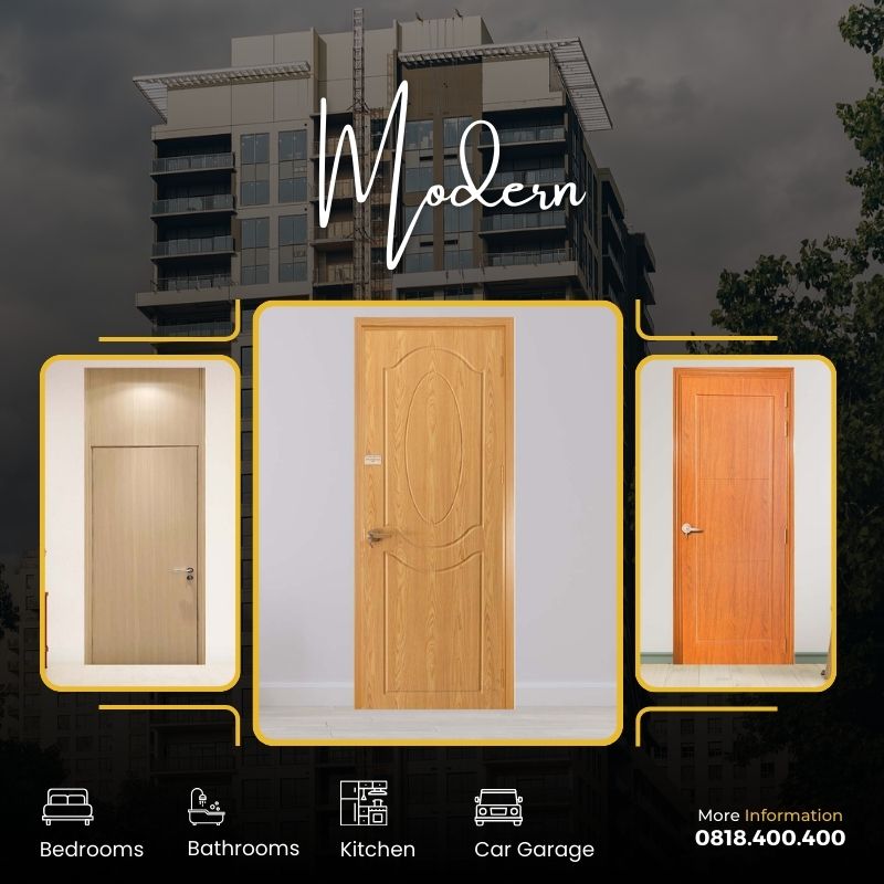 Một vài hạn chế nhất định của sản phẩm 
