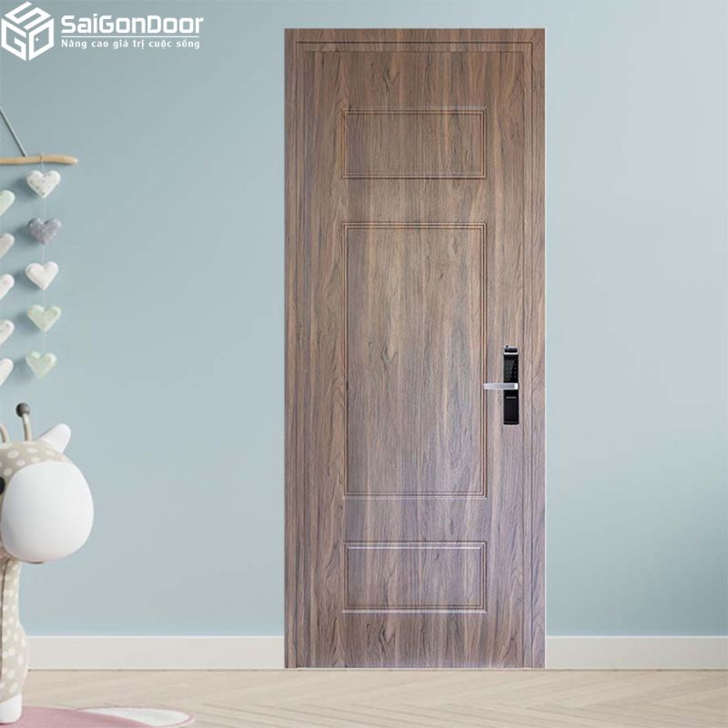 Một vài hạn chế trong quá trình sử dụng