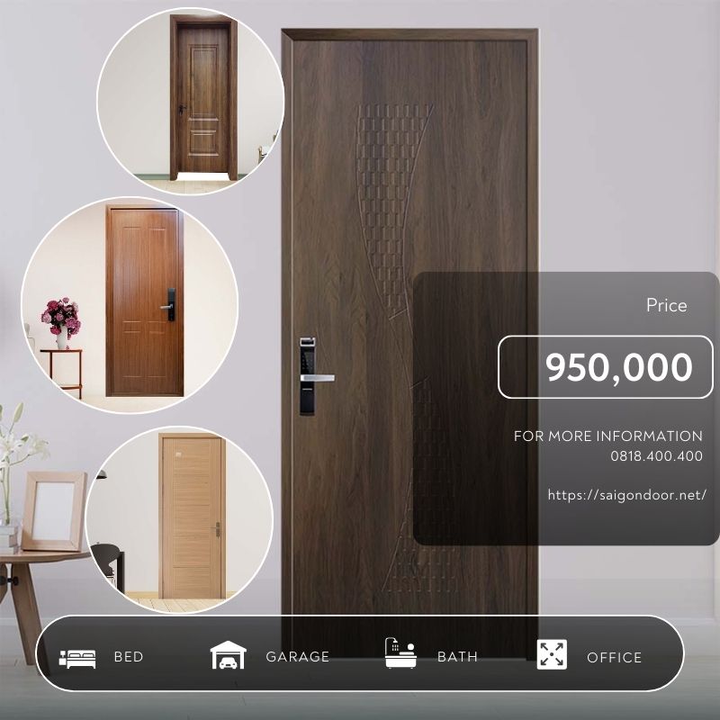 Mua hàng thuận tiện và nhanh chóng