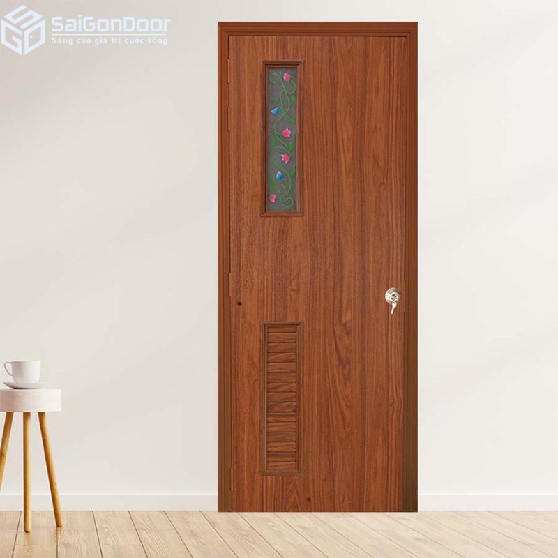 Mua sản phẩm kém chất lượng