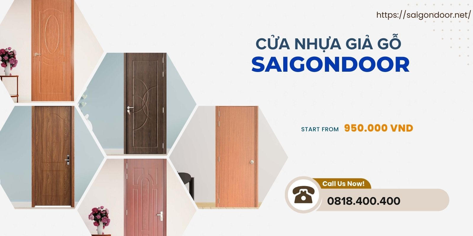 Mức giá của các sản phẩm trên thị trường