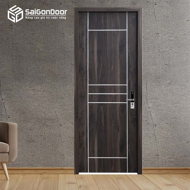 Phân loại sản phẩm theo nguồn gốc cụ thể 