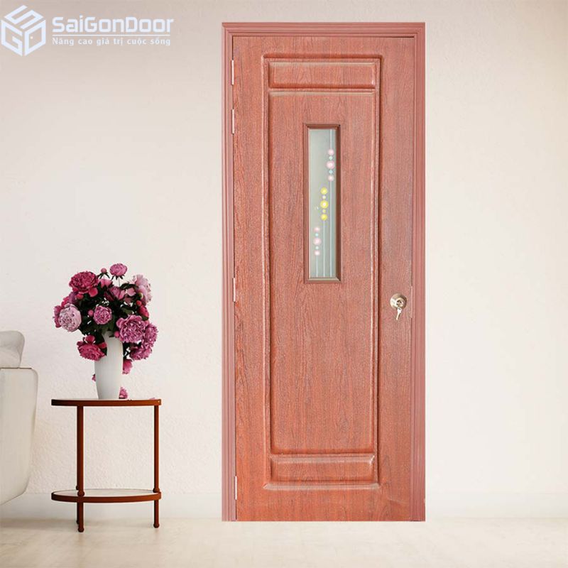 Phương pháp bảo quản sản phẩm