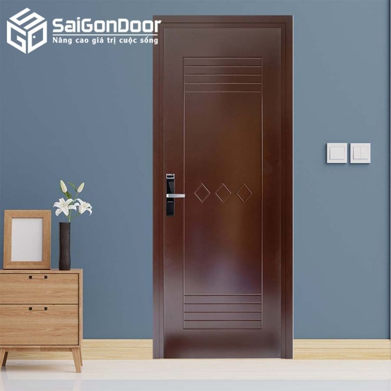 Quá trình bảo trì, bảo dưỡng sai cách