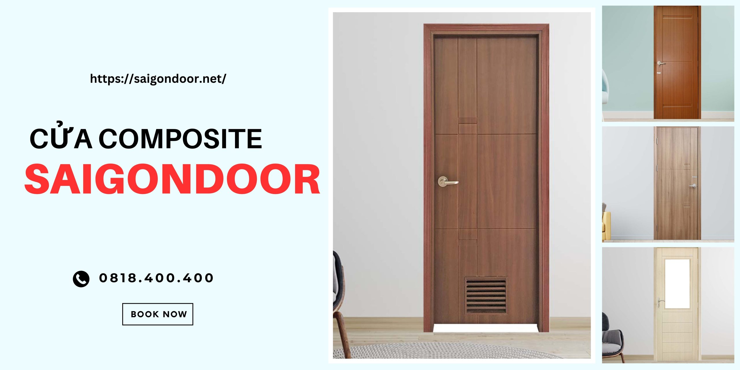Sản phẩm chất lượng, có đầy đủ kiểm nghiệm