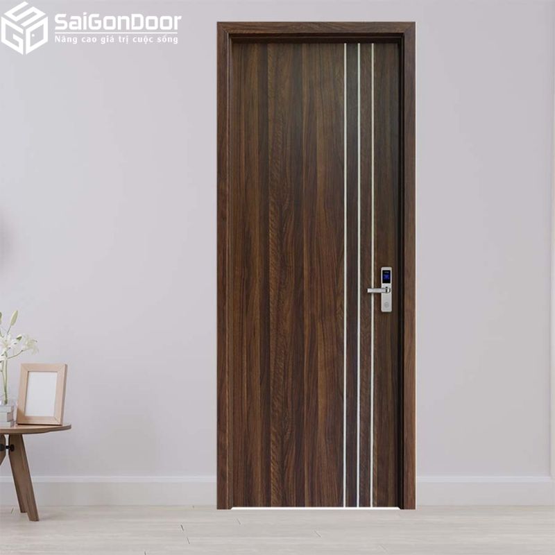 Sản phẩm có độ bền bỉ cực cao