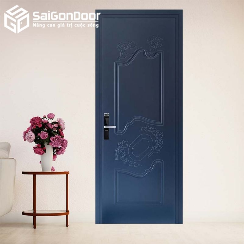 Sản phẩm có nhiều màu sắc và kiểu dáng