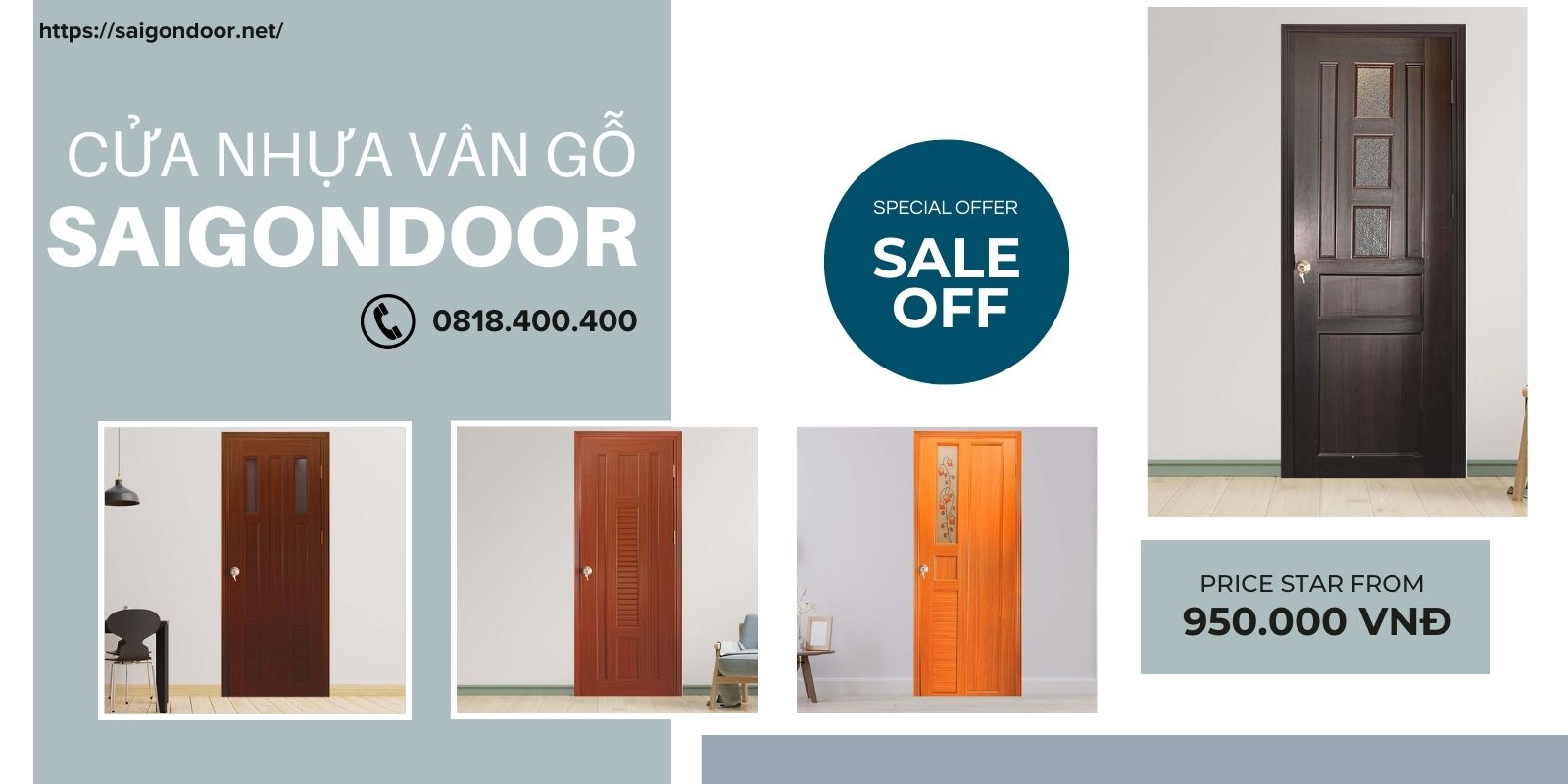 Sản phẩm có tuổi thọ cao 