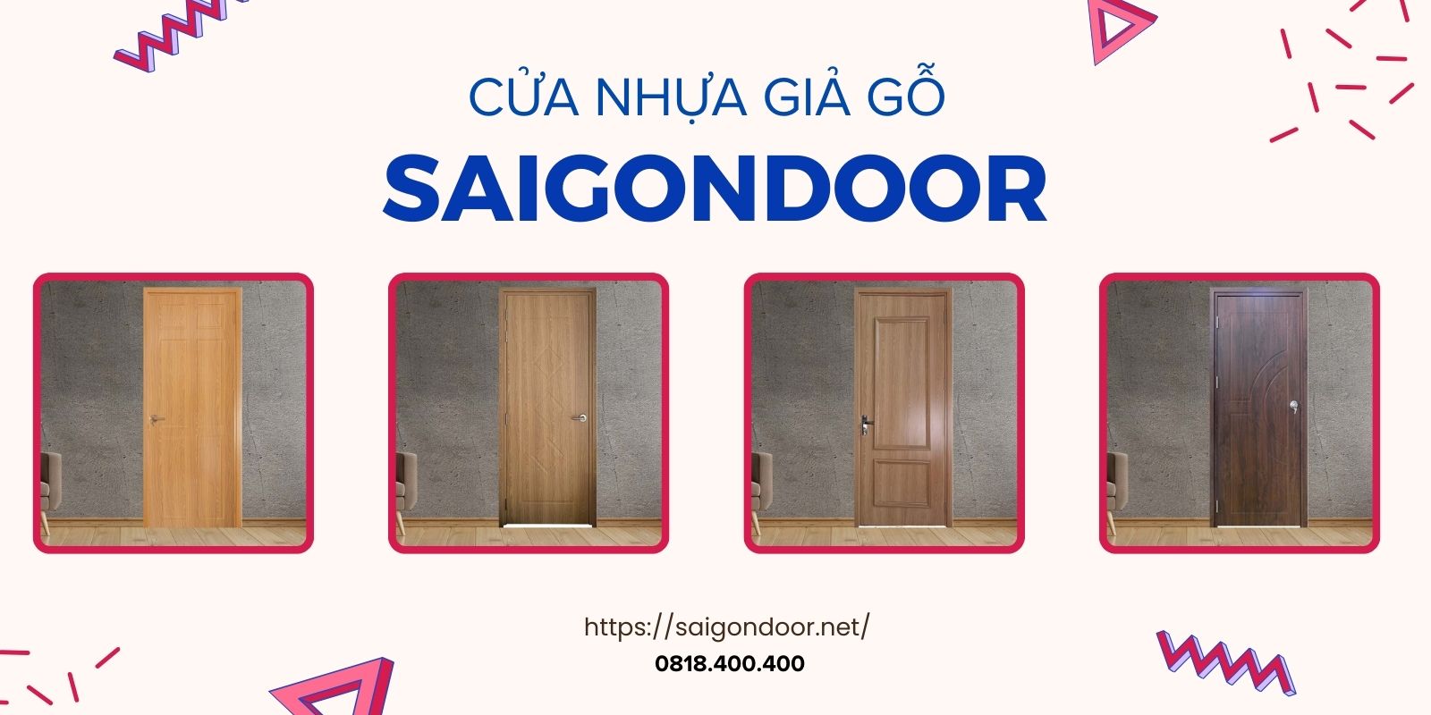 Sản phẩm đáp ứng nhu cầu sử dụng của khách hàng