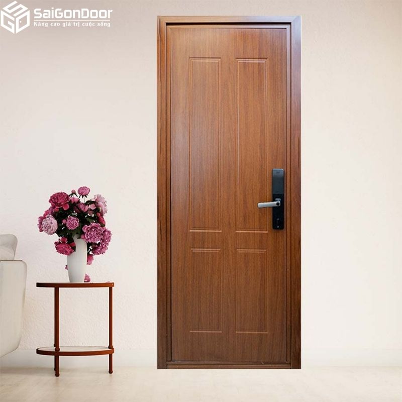 Sản xuất theo yêu cầu tại xưởng
