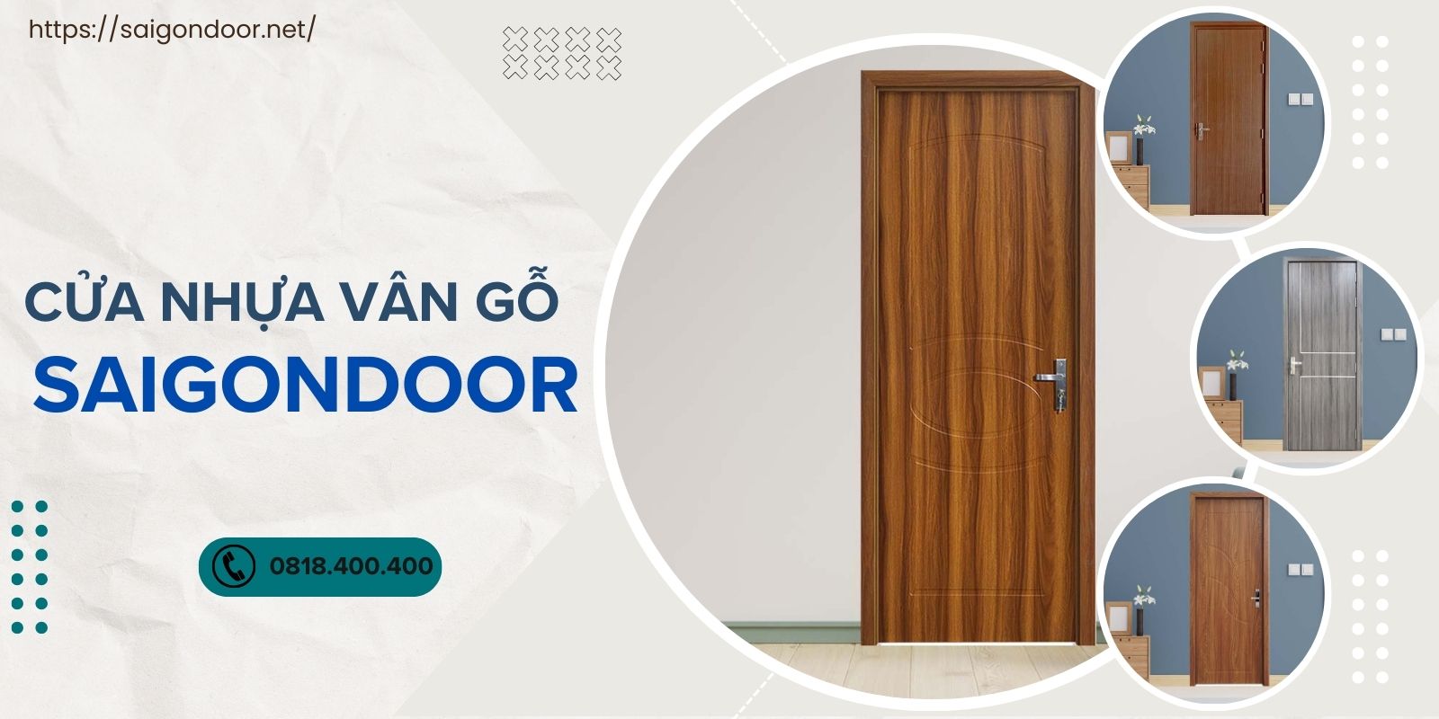 Sở hữu nhiều mẫu mã đa dạng và nổi bật