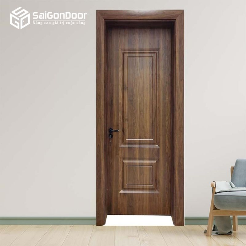 So sánh về chất liệu chính cấu tạo nên sản phẩm