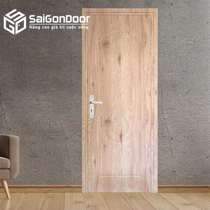Sự khác nhau về công dụng của từng sản phẩm