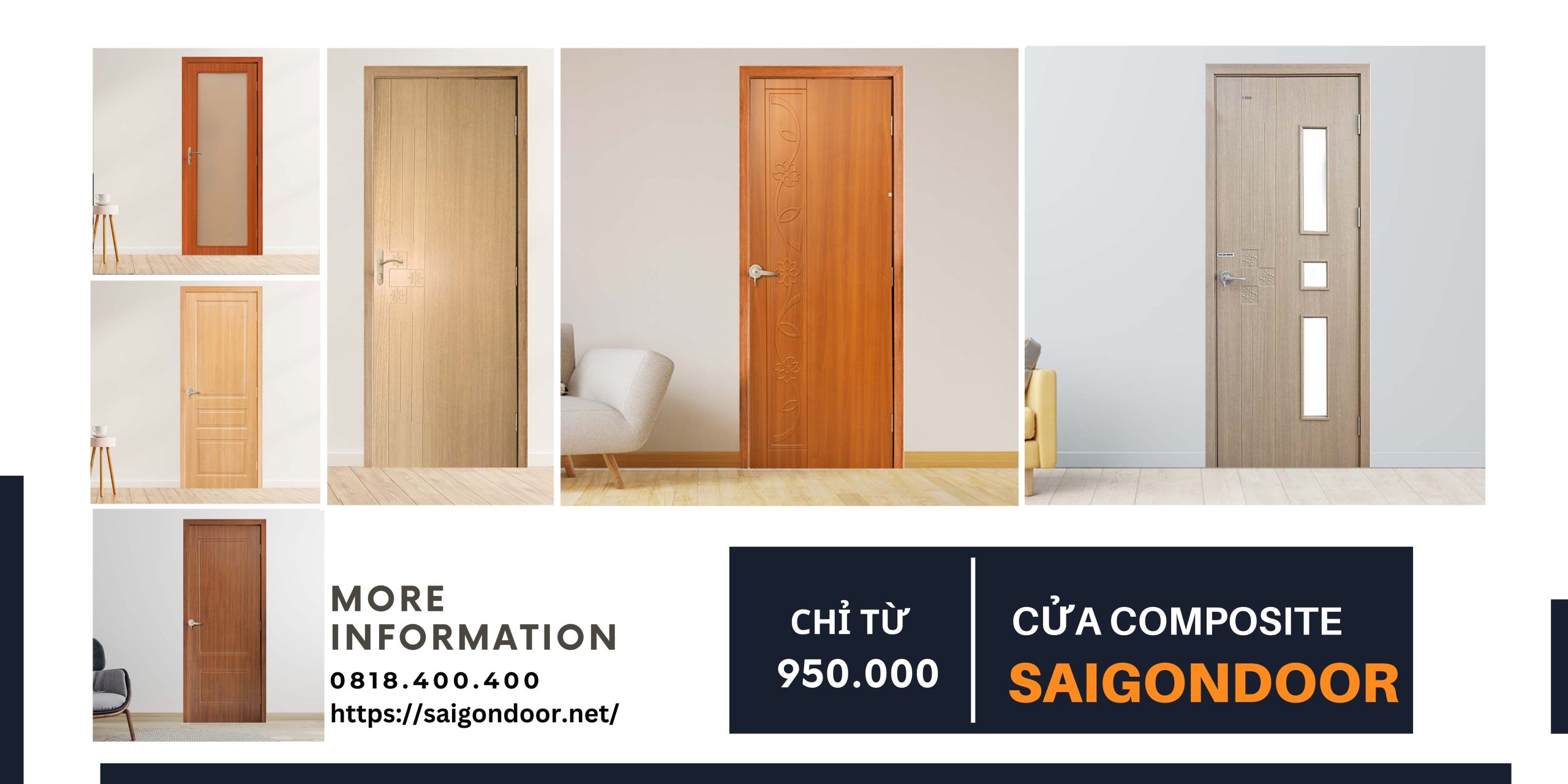 Tiết kiệm tối đa chi phí sản phẩm