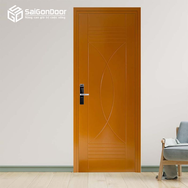 Vấn đề liên quan đến môi trường
