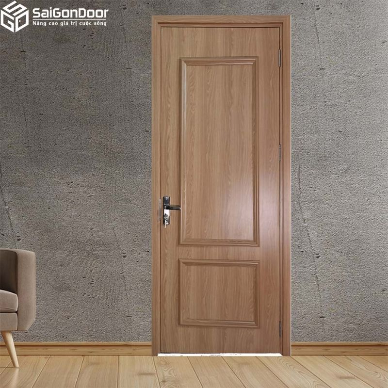 Vị trí lắp đặt cần chú ý