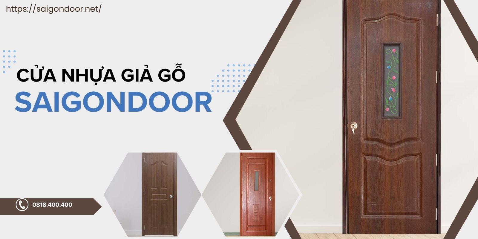Yêu cầu về quy trình khi lắp đặt 