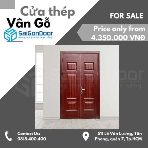 cua-go-chong-chay-va-cua-thep-van-go-3