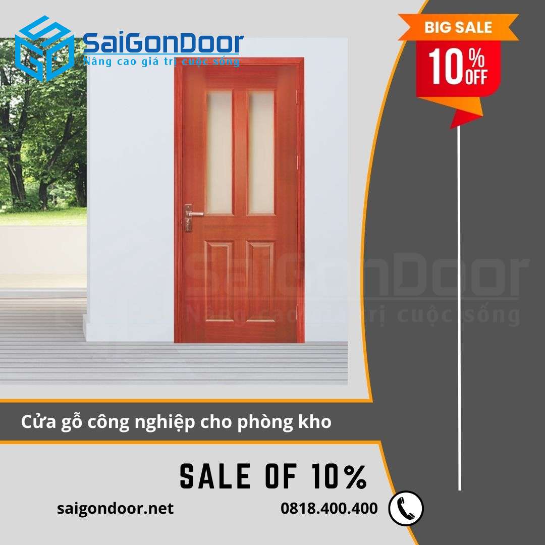 cua-go-cong-nghiep-cho-phong-kho-1