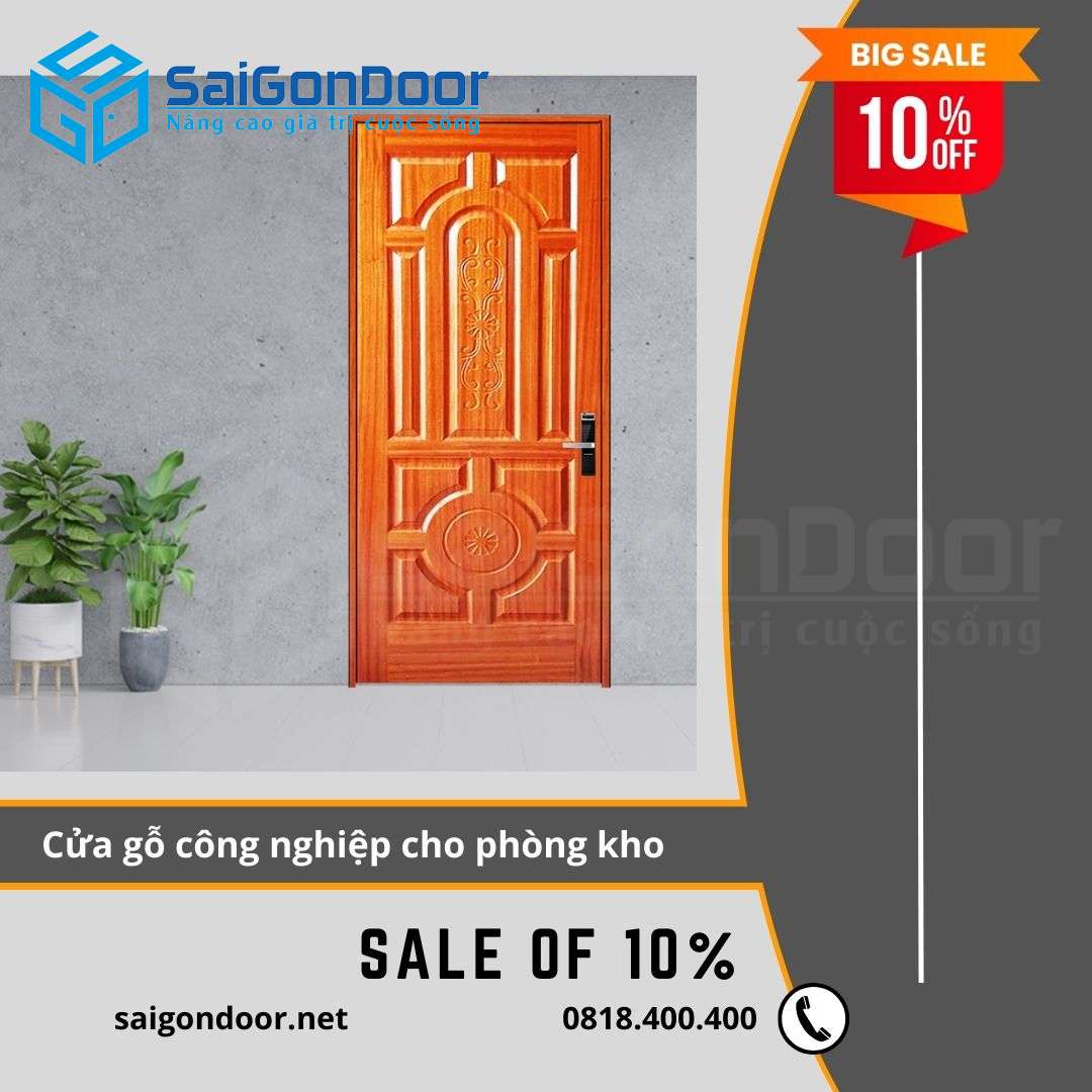 cua-go-cong-nghiep-cho-phong-kho-2