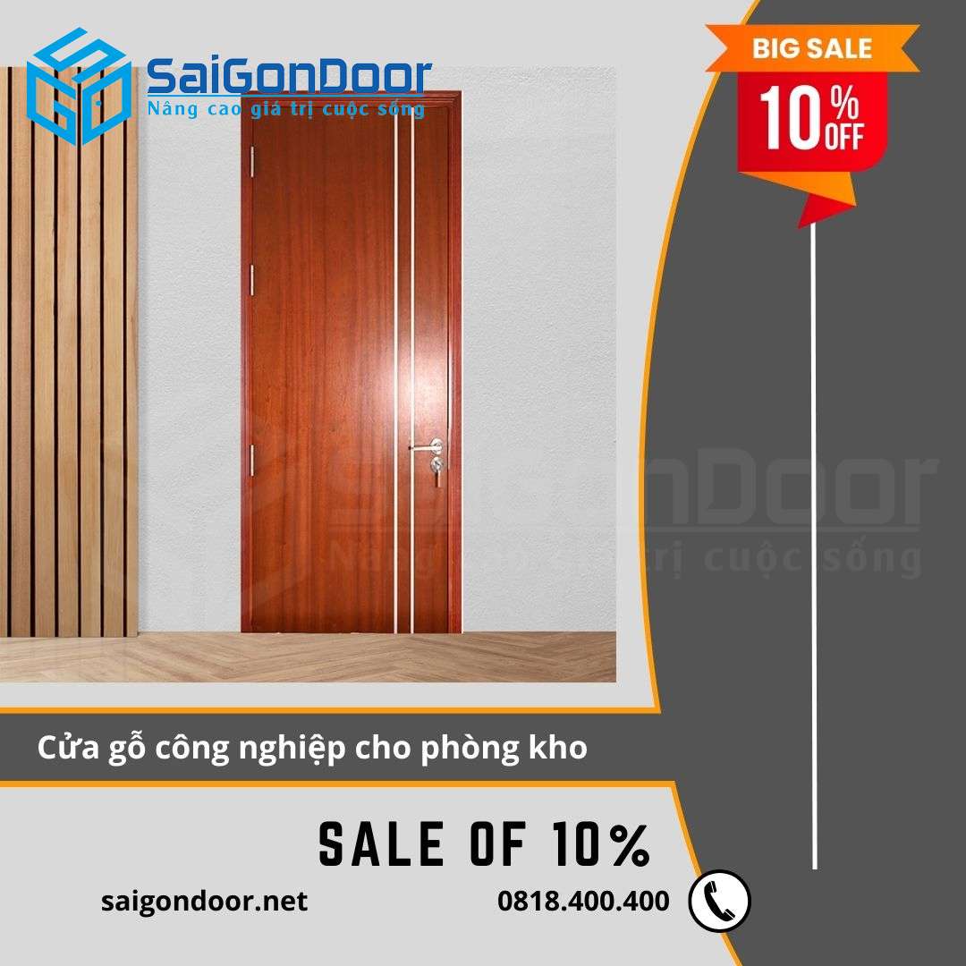 cua-go-cong-nghiep-cho-phong-kho-3