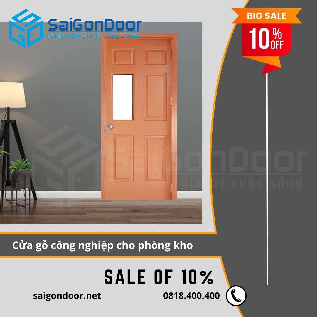 cua-go-cong-nghiep-cho-phong-kho-5