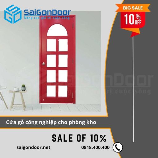 cua-go-cong-nghiep-cho-phong-kho-6