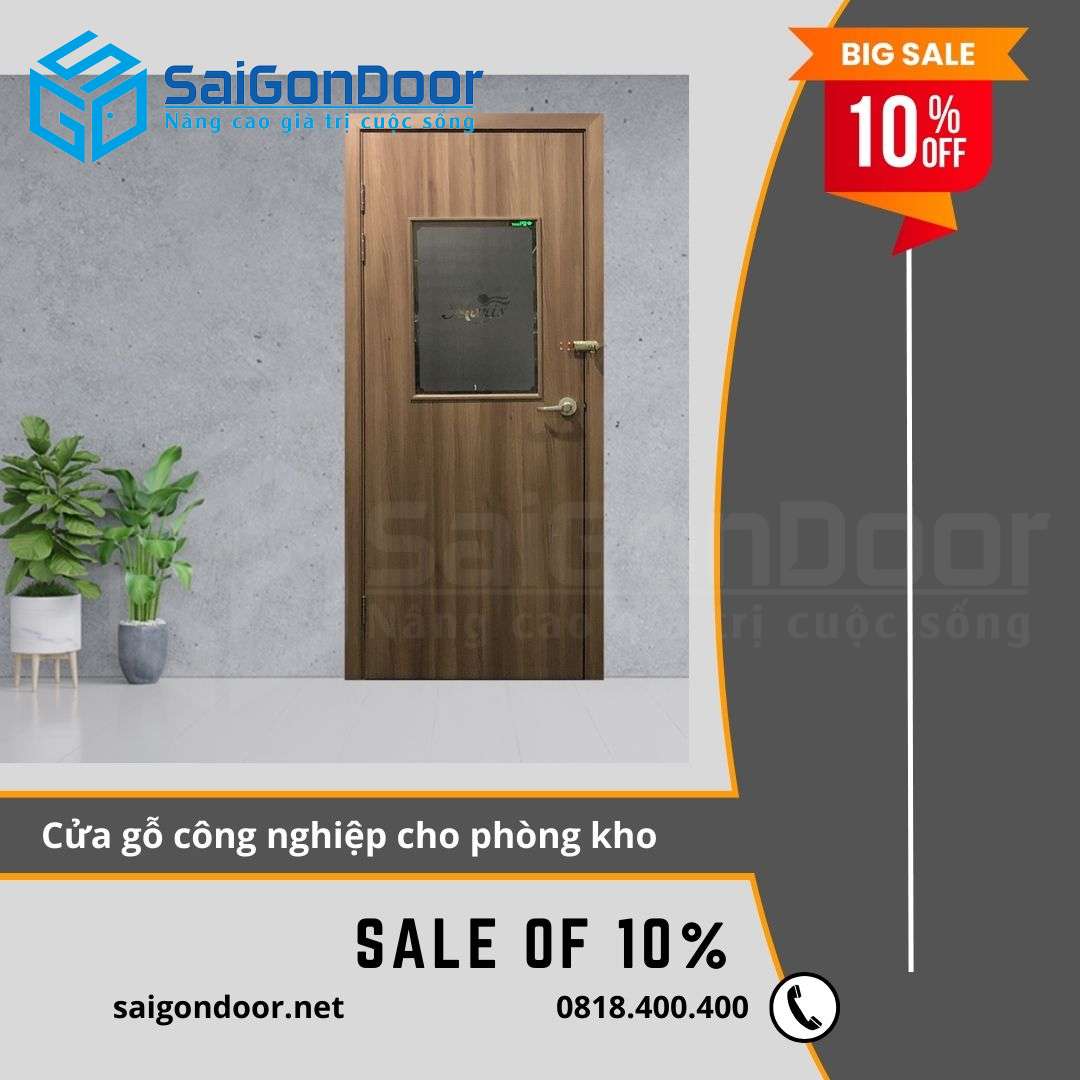 cua-go-cong-nghiep-cho-phong-kho-7