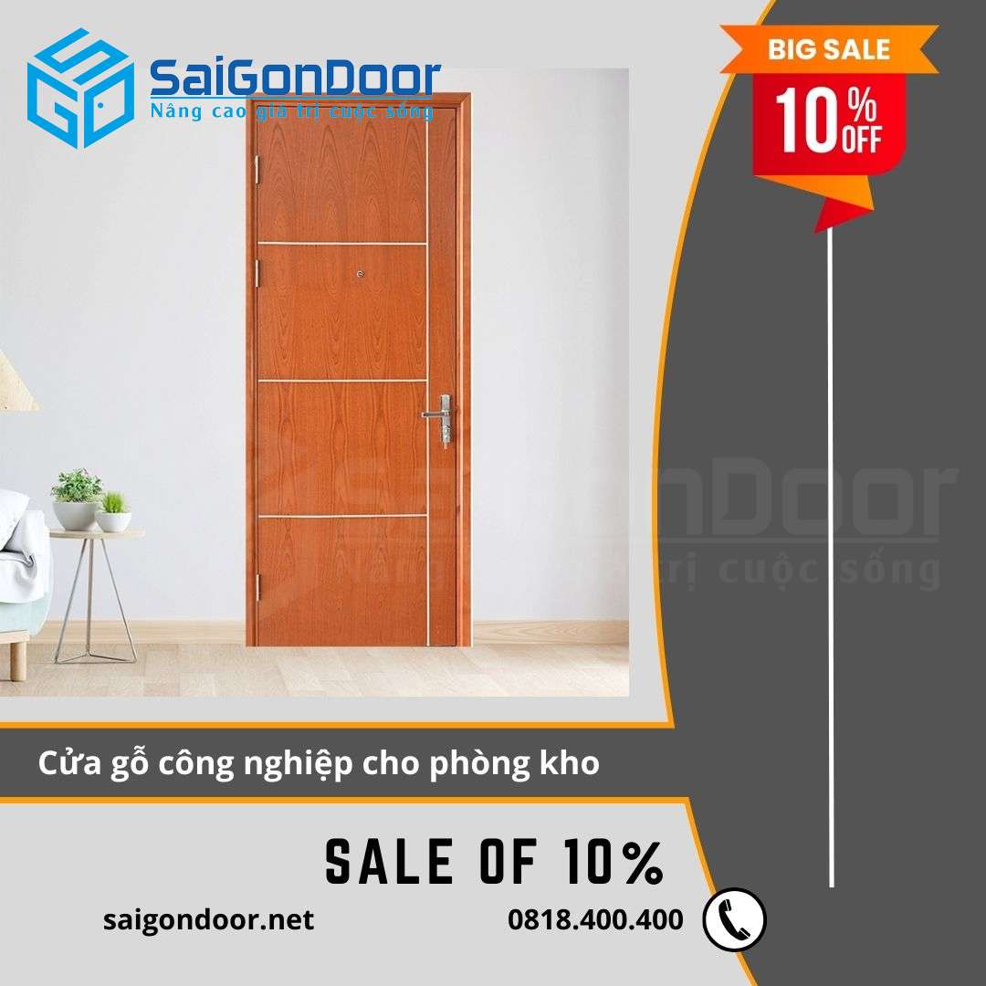cua-go-cong-nghiep-cho-phong-kho