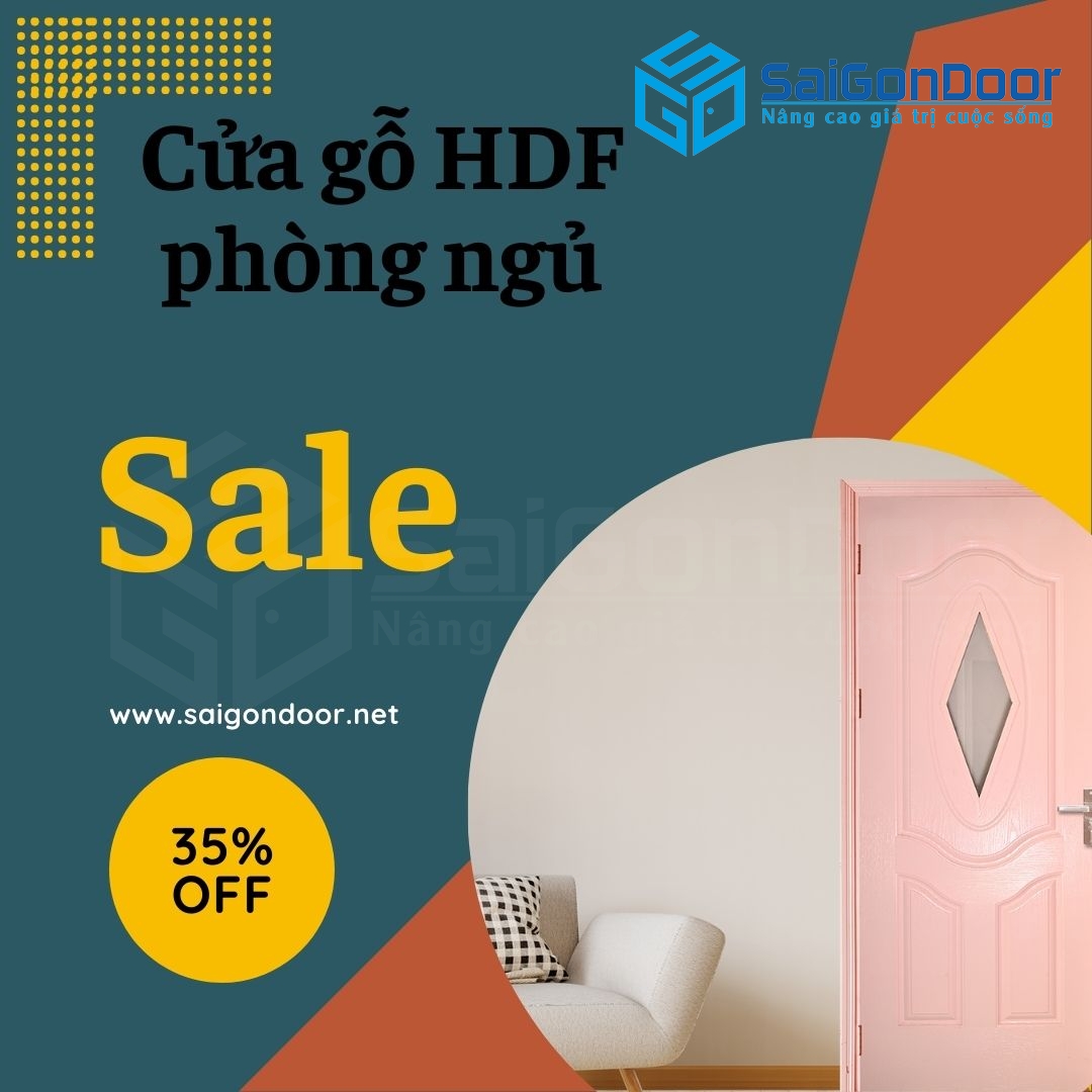cua-go-hdf-son-cho-phong-ngu-binh-dan-1