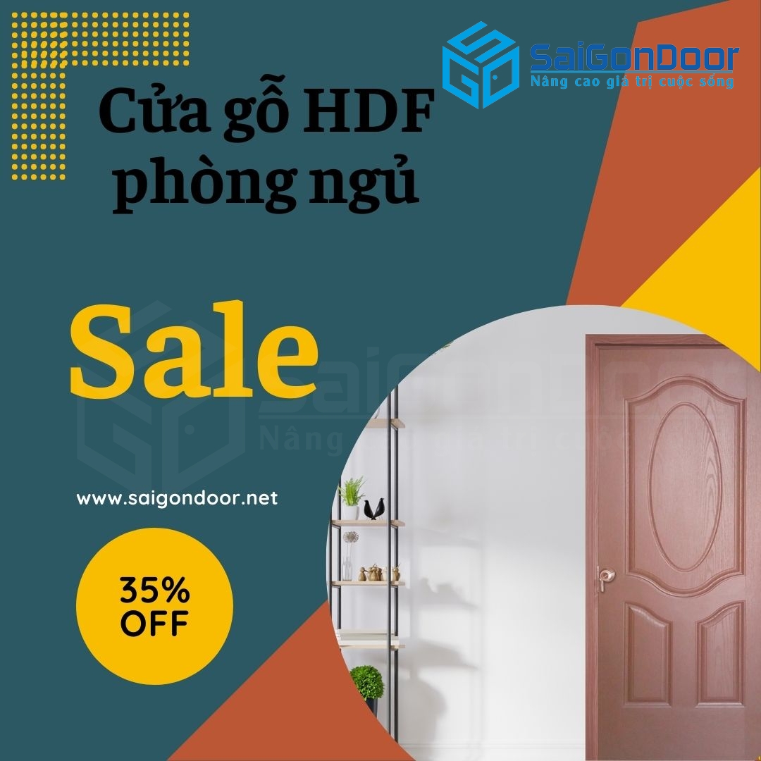 cua-go-hdf-son-cho-phong-ngu-binh-dan-2