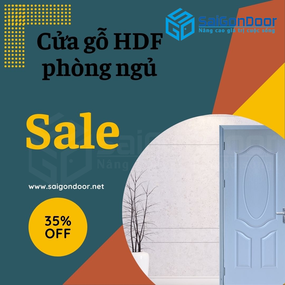 cua-go-hdf-son-cho-phong-ngu-binh-dan-3