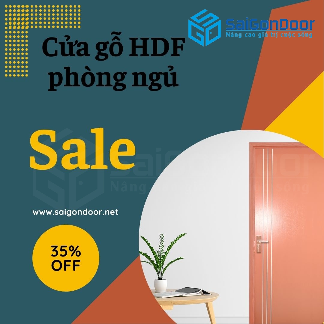 cua-go-hdf-son-cho-phong-ngu-binh-dan-4