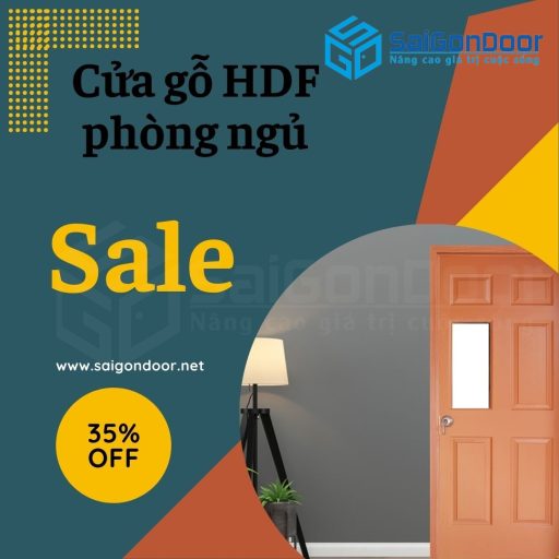 cua-go-hdf-son-cho-phong-ngu-binh-dan-5